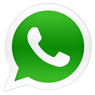 ADAGAMING168