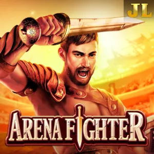 Arena Fighter - ADAGAMING168