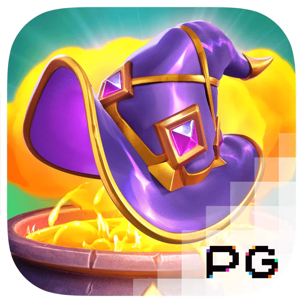 Alchemy Gold - ADAGAMING168