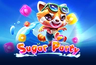 Sugar Party - ADAGAMING168