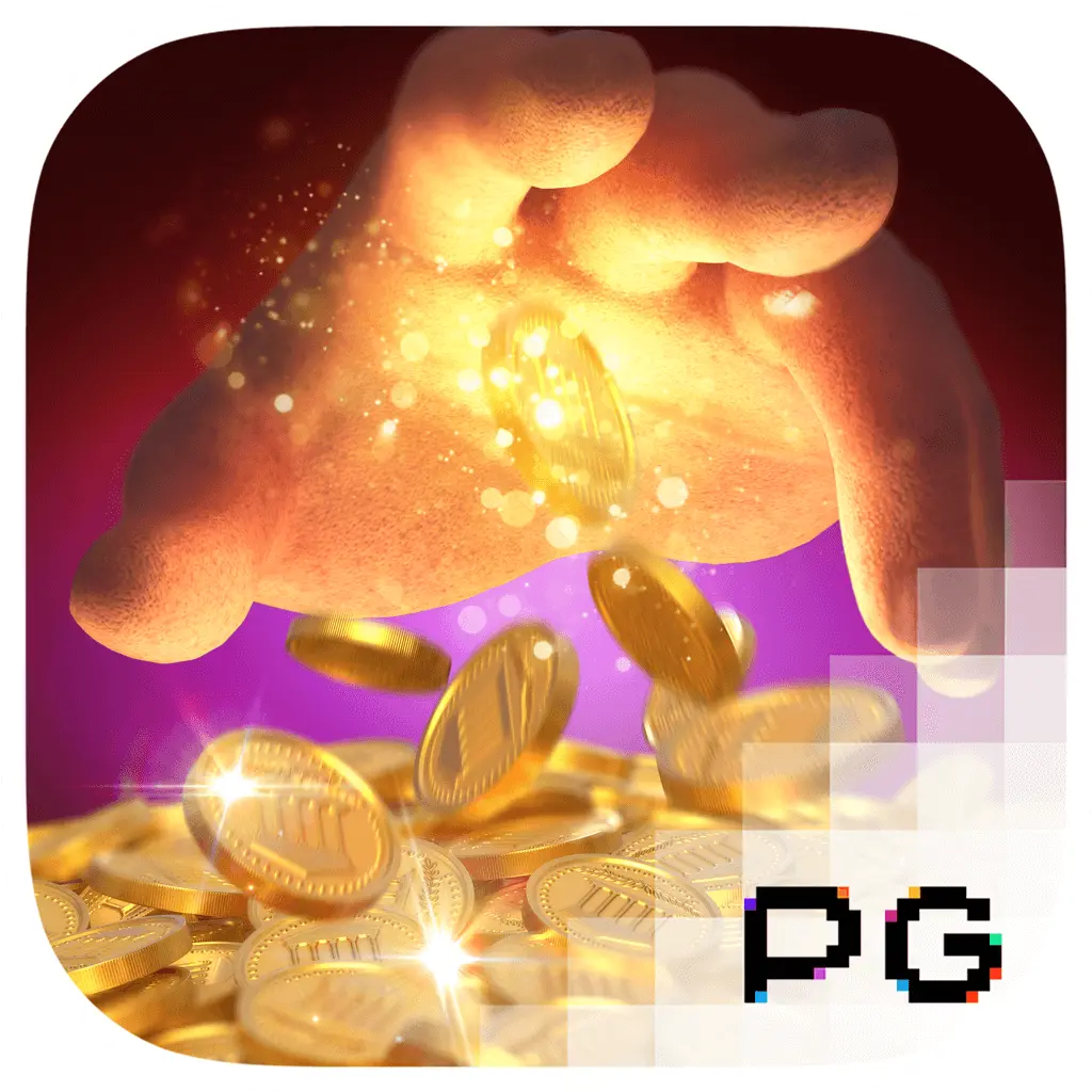 Midas Fortune - ADAGAMING168