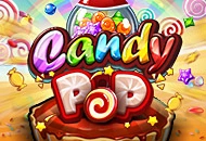 Candy Pop - ADAGAMING168