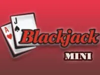 Blackjack Mini - ADAGAMING168