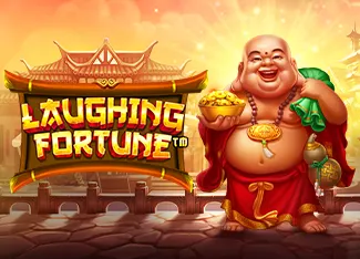 Laughing Fortune - ADAGAMING168