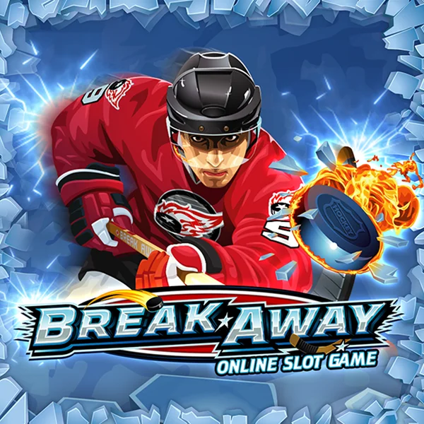 Break Away - ADAGAMING168