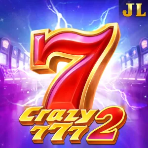 Crazy777 2 - ADAGAMING168