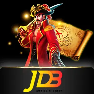 JDB - ADAGAMING168