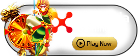 Mancala - ADAGAMING168