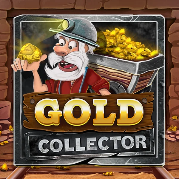 Gold Collector - ADAGAMING168