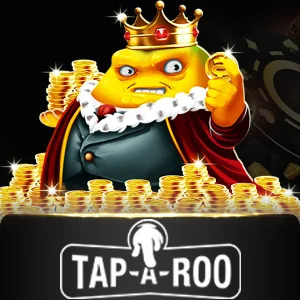 Taparoo - ADAGAMING168