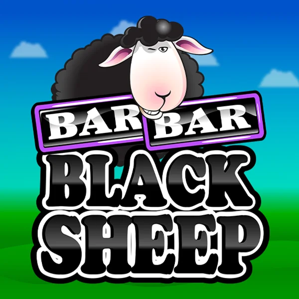 Bar Bar Black Sheep 5 Reel - ADAGAMING168
