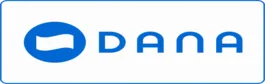 DANA - ADAGAMING168