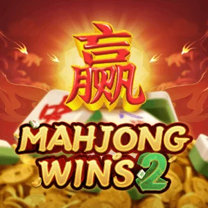 Mahjong Wins2 - ADAGAMING168
