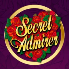 Secret Admirer - ADAGAMING168