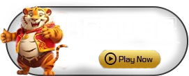 Besoft - ADAGAMING168