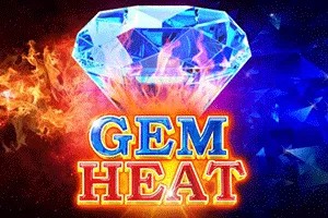 Gem Heat - ADAGAMING168