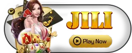 Jili - ADAGAMING168
