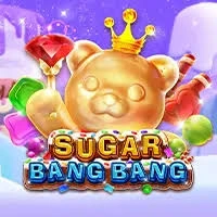 SUGAR BANG BANG - ADAGAMING168