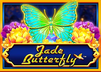 Jade Butterfly - ADAGAMING168