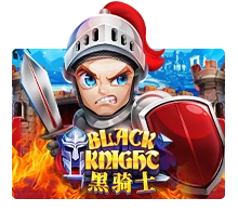 Black Knight - ADAGAMING168