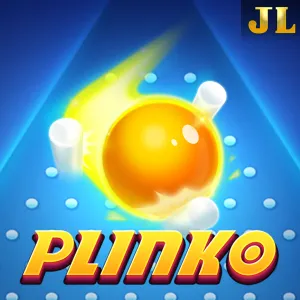 Plinko - ADAGAMING168
