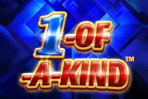 1-Of-A-Kind - ADAGAMING168