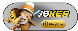 Joker123 - ADAGAMING168