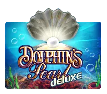 Dolphins Pearl Deluxe - ADAGAMING168