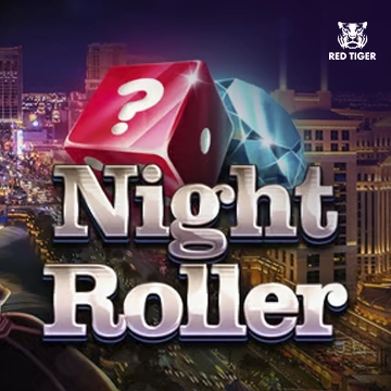 Night Roller - ADAGAMING168