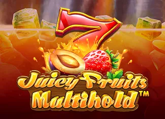 Juicy Fruits Multihold - ADAGAMING168