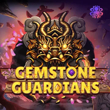 Gemstone Guardians - ADAGAMING168