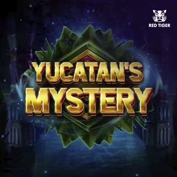 Yucatans Mystery - ADAGAMING168