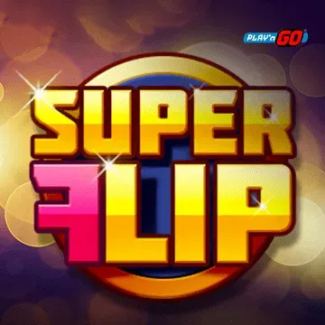 Super Flip - ADAGAMING168