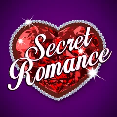 Secret Romance - ADAGAMING168