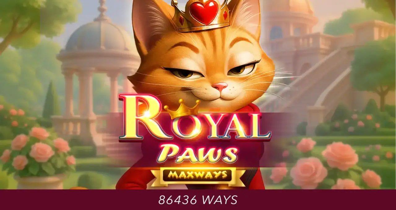 ADAGAMING168 -  - ADAGAMING168