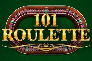 101 Roulette - ADAGAMING168
