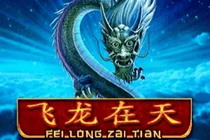 Fei Long Zai Tian - ADAGAMING168