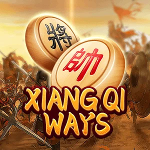 XiangQi Ways - ADAGAMING168