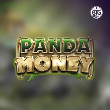 Panda Money - ADAGAMING168