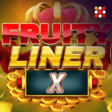 Fruityliner X - ADAGAMING168