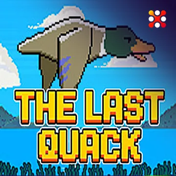 The Last Quack - ADAGAMING168