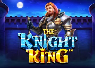 The Knight King - ADAGAMING168