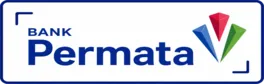 Bank Permata - ADAGAMING168