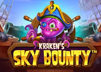 Sky Bounty - ADAGAMING168