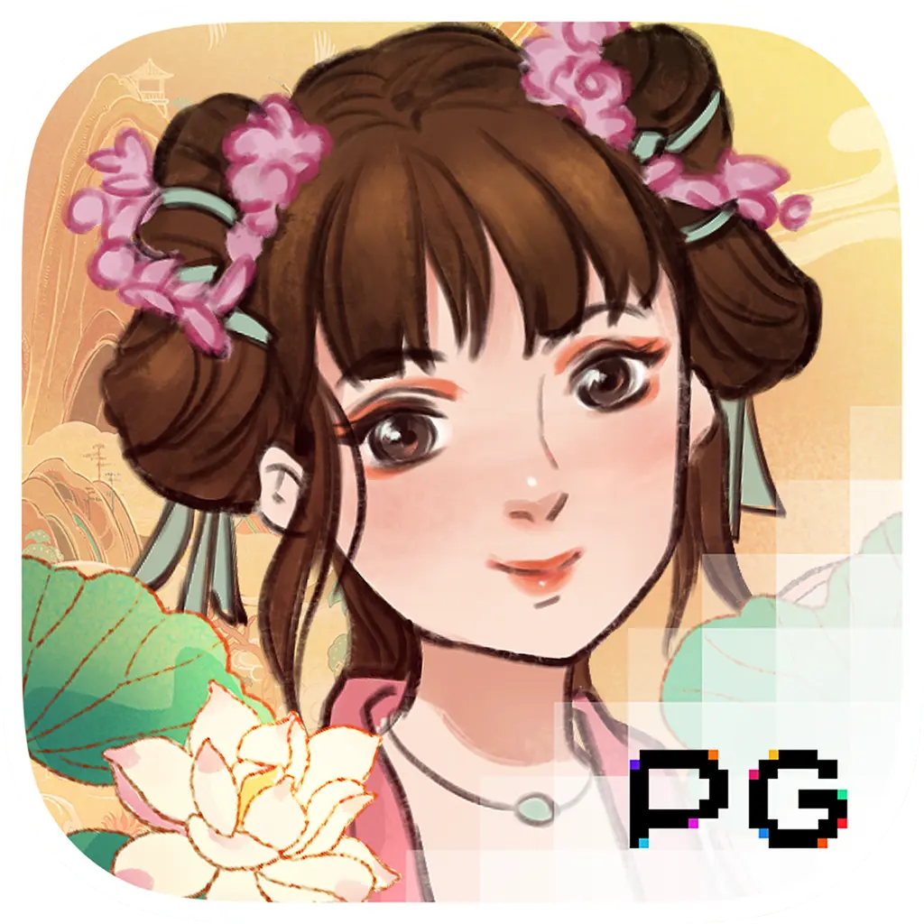 Oriental Prosperity - ADAGAMING168