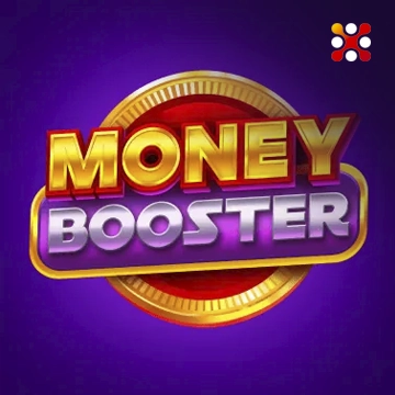 Money Booster - ADAGAMING168