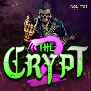 The Crypt 2 - ADAGAMING168