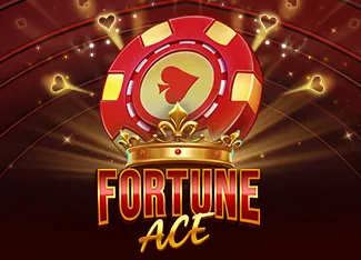 Fortune Ace - ADAGAMING168