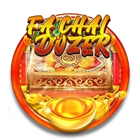 FA CHAI DOZER - ADAGAMING168