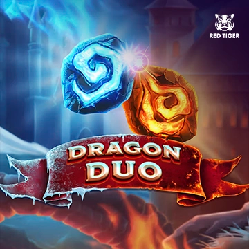 Dragon Duo - ADAGAMING168